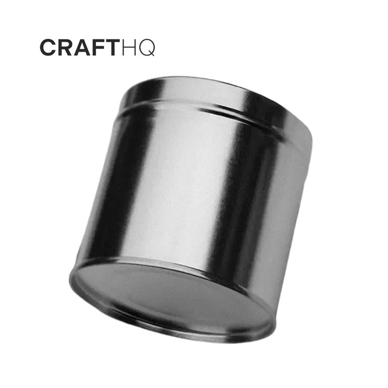 Containers & Lids