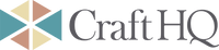 Craft HQ