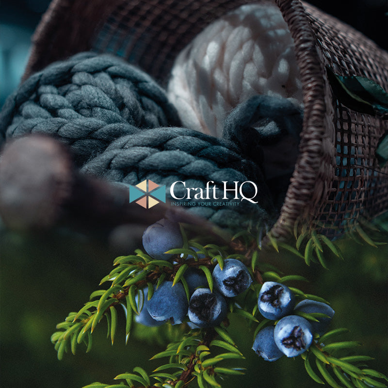 Sweater Weather Fragrance Oil | Clean Candle and Soap Fragrance Oil Sweater weather fragrance oil