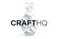 Craft HQ