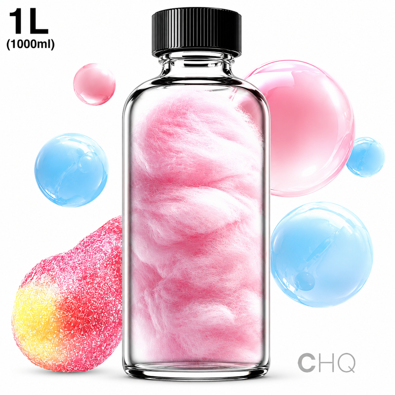 Ice Pixie Inspired Fragrance Oil | Craft HQ