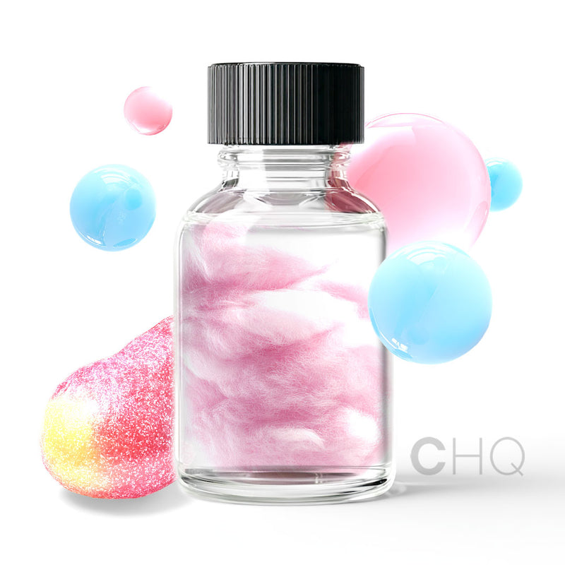 Ice Pixie Inspired Fragrance Oil | Craft HQ