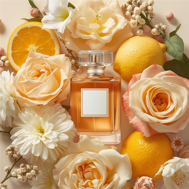 Adoré Fragrance Oil